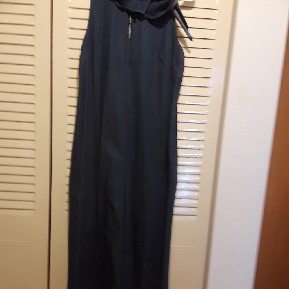 K/Lab Jumpsuit